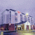 HAMPTON INN BOSTON PEABODY