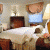 BOSTON PARK PLAZA HTL AND TWR