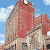COURTYARD MARRIOTT DTNTREMONT